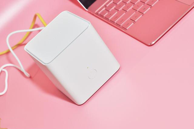 華為榮耀路由X1詳評 華為榮耀路由X1詳評