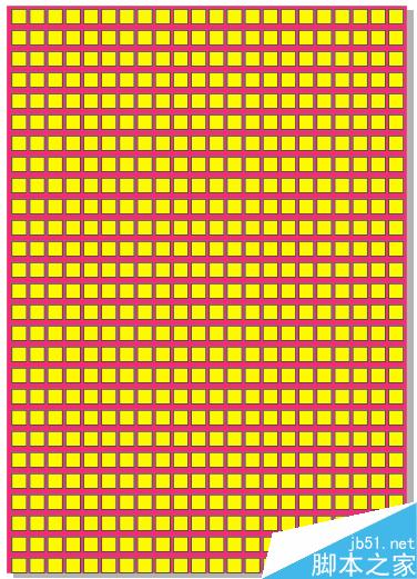用Coredraw軟件制作立體球形