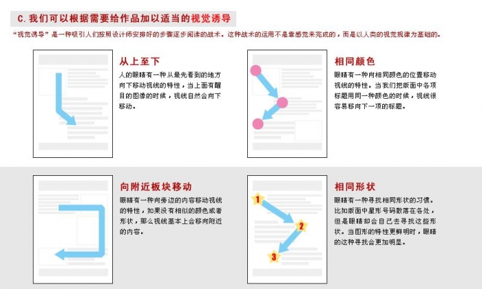 CDR設(shè)計宣傳單 武林網(wǎng) CDR實例教程