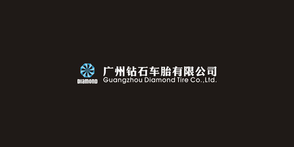 CDR制作鉆石車胎標志教程 武林網 CDR實例教程
