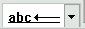 CorelDRAW 制作文本效果 武林網(wǎng) CorelDraw入門(mén)教程