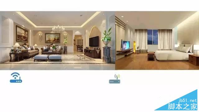 【圖文教程】小米路由器怎么設(shè)置