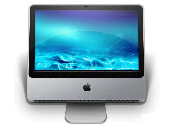 換個電腦在測試下