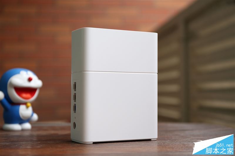 華為路由A1好用嗎?華為路由器A1暢享版全面評測圖解