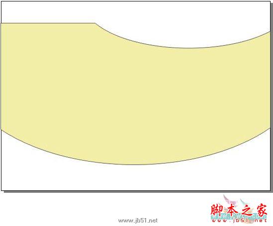 CorelDRAW教程：育兒教育招生廣告的制作_中國教程網