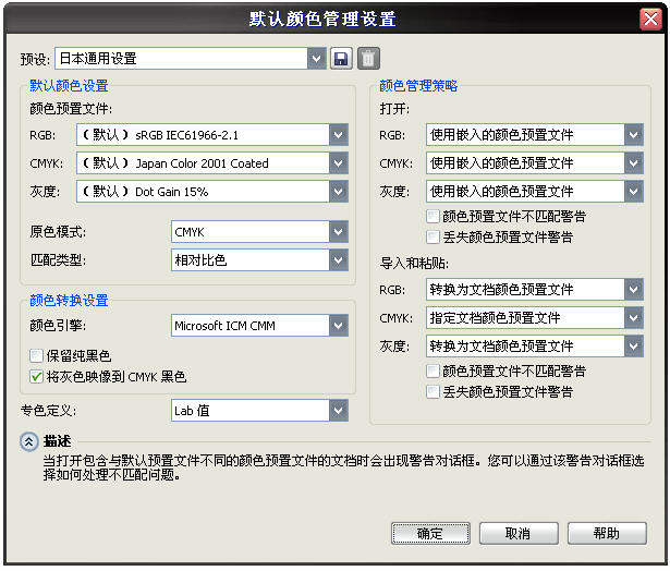 CorelDRAW X5新功能總結介紹,破洛洛