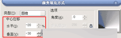 CorelDRAW 12循序漸進(jìn)-筆刷與色彩填充 武林網(wǎng) CorelDraw入門教程