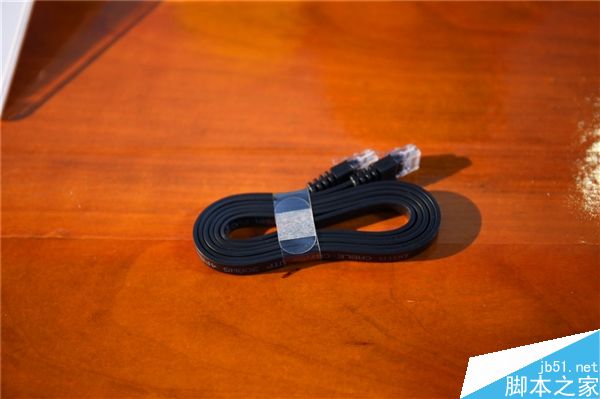 428元!榮耀路由Pro游戲版現(xiàn)場圖賞:網(wǎng)游神器