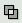 CorelDRAW 貼齊導線 武林網 CorelDraw入門教程