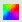 CorelDRAW 顏色填充 武林網(wǎng) CorelDraw入門教程