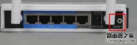 tp link 默認密碼怎么找