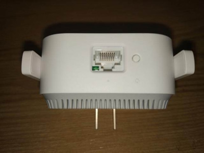 小米wifi電力貓怎么用 小米wifi電力貓使用方法介紹