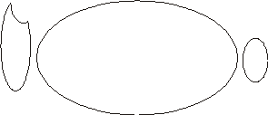 實例學用CorelDRAW9（五） 武林網 CorelDraw實例教程