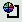 CorelDRAW 編輯輪廓線 武林網(wǎng) CorelDraw入門教程