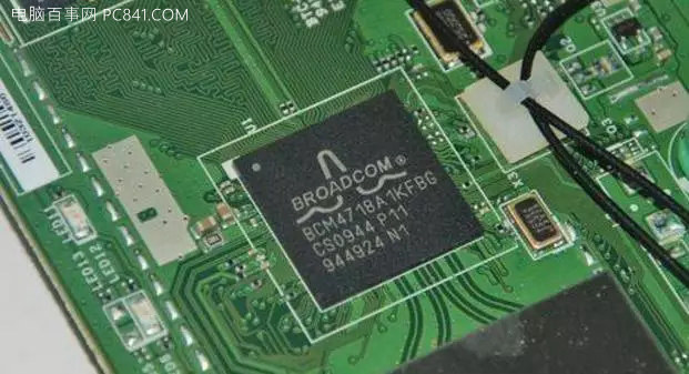 如何辨別真假千兆路由?三招教辨別真假千兆路由器方法!