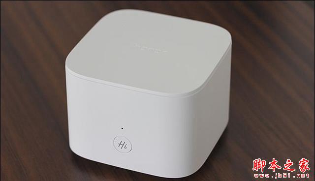榮耀路由2評測 最“傻瓜”無線路由器