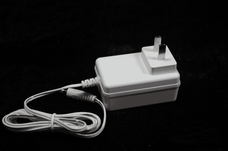 0元購的斐訊K2到底能不能買?看我的折騰歷程