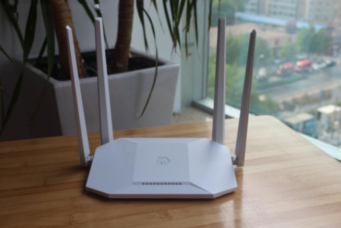 H3C Magic R2+外觀篇