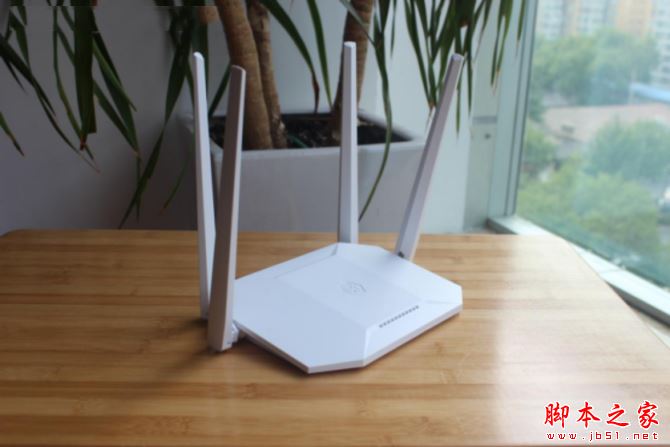 H3C Magic R2+外觀篇