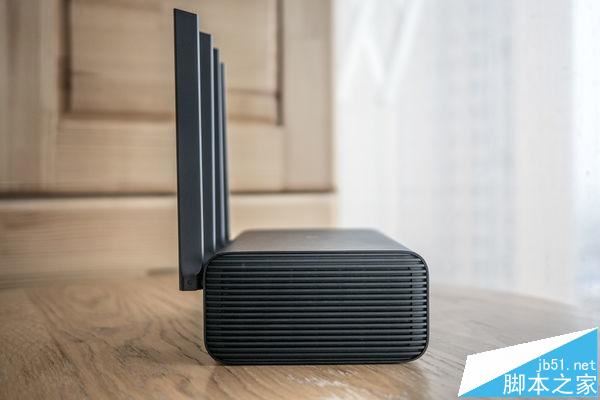 智能生活的樞紐,小米路由器HD體驗白皮書