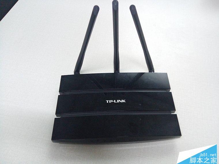 穿墻能力?教你如何增強wifi信號