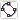 CorelDRAW 12循序漸進(jìn)-對象的群組與造型 武林網(wǎng) CorelDraw入門教程