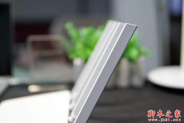 小米低調發布新品智能路由器:售價249元值不值? 小米低調發布新品智能路由器:售價249元值不值?