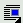 CorelDRAW 制作文本效果 武林網(wǎng) CorelDraw入門(mén)教程