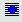 CorelDRAW 制作文本效果 武林網(wǎng) CorelDraw入門(mén)教程