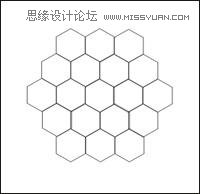 CorelDRAW繪制在草地上飛翔的足球,PS教程,思緣教程網(wǎng)