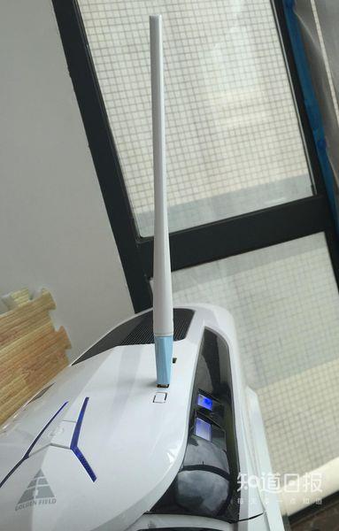 路由器怎么擺 Wi-Fi信號才更好?懂了