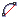 CorelDRAW 12循序漸進(jìn)-對象的群組與造型 武林網(wǎng) CorelDraw入門教程