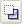 CorelDRAW 12循序漸進(jìn)-對象的群組與造型 武林網(wǎng) CorelDraw入門教程
