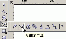 coreldraw繪制可愛小猴頭像 武林網(wǎng) CorelDRAW實(shí)例教程