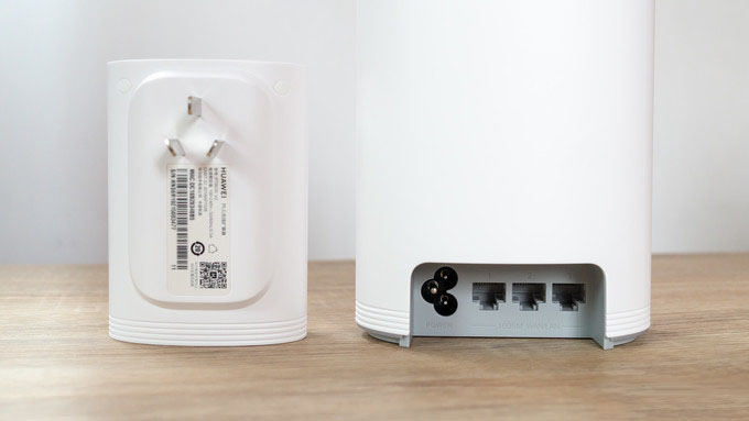 5分鐘輕松實(shí)現(xiàn)WiFi全屋覆蓋?華為路由 Q2 Pro 深度評測