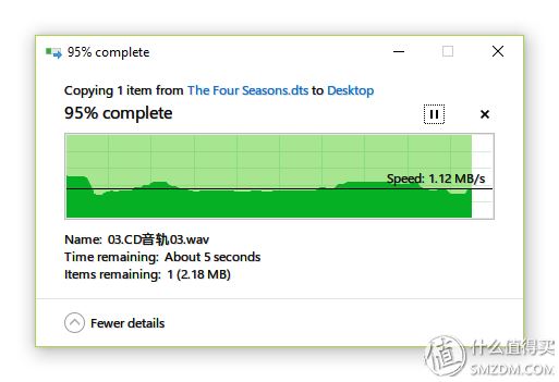 里應外合，實現小米路由器硬盤資源的遠程訪問
