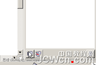 CorelDRAW鼠繪教程：繪制著名詞人李清照,破洛洛
