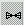 CorelDRAW 藝術(shù)媒體等工具 武林網(wǎng) CorelDraw入門教程