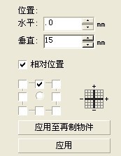 CorelDRAW制作編織效果詳細(xì)教程 武林網(wǎng) CDR實例教程