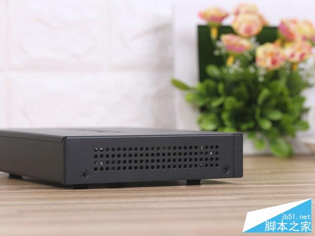 屏蔽閑聊、視頻 銳捷睿易smart路由器評測