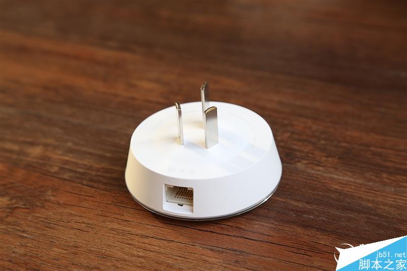 小巧精致/使用簡便 魅族路由器mini（5G）評測