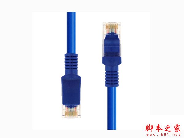 檢查連接水星路由器WAN接口和貓的網線是否有問題