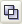 CorelDRAW 12循序漸進(jìn)-對象的群組與造型 武林網(wǎng) CorelDraw入門教程
