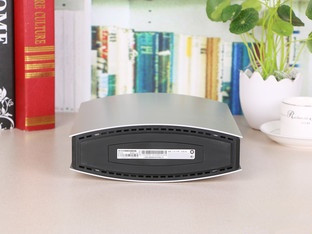 頂級路由器大對決:究竟誰是Wi-Fi王者?