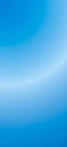 CDR簡單制作掛牌廣告 武林網(wǎng) CDR實例教程