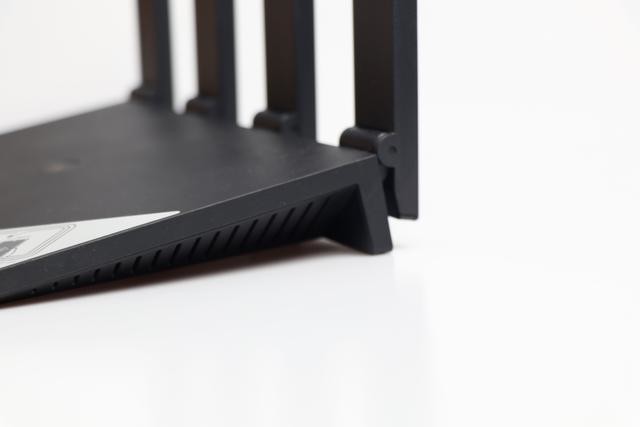 不到500元的WiFi6路由——華為AX3 Pro路由器評測