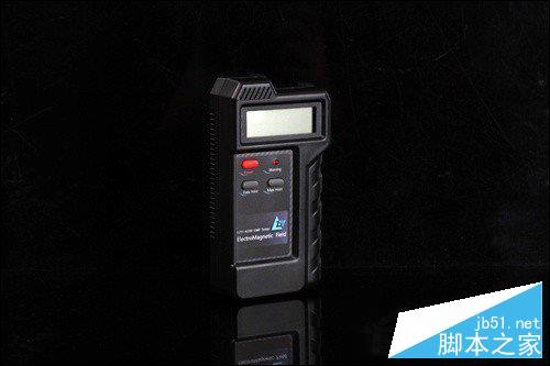 穿墻路由器的輻射可怕不?路由器輻射安全距離詳解