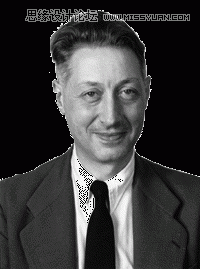 CorelDRAW解析貝塞爾工具使用技巧,