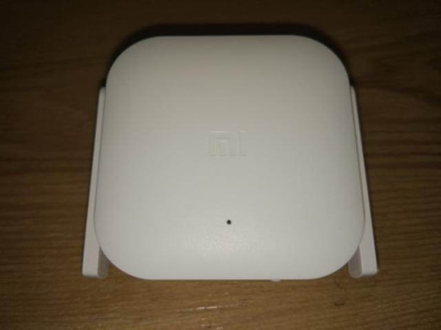 小米wifi電力貓怎么用 小米wifi電力貓使用方法介紹