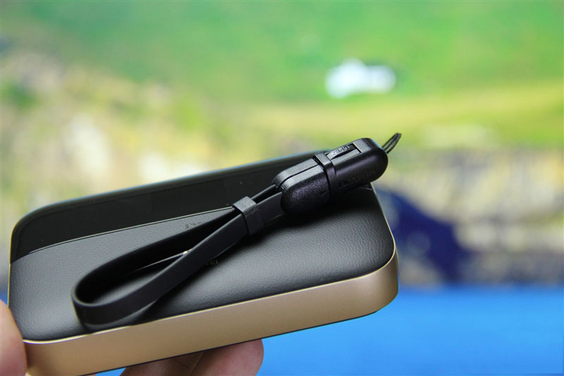 續航神油！華為隨行WiFi 2 Pro評測：讓你的手機更堅挺